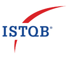 ISTQB logo